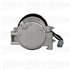 10000627 by VALEO - VALEO 10000627 -