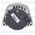 439307 by VALEO - Alternator for MERCEDES BENZ