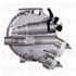 813141 by VALEO - A/C Compressor for VOLVO