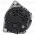 849023 by VALEO - Alternator Valeo 849023 fits 05-13 Chevrolet Corvette 7.0L-V8