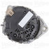 849124 by VALEO - Alternator Valeo 849124 fits 04-09 Nissan Quest 3.5L-V6