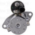 438238 by VALEO - Starter Motor Valeo 438238