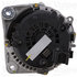 439566 by VALEO - Alternator for BMW