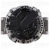 439546 by VALEO - Alternator for MERCEDES BENZ