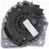 439606 by VALEO - Alternator for BMW