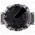 439583 by VALEO - Alternator for MERCEDES BENZ