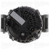 439657 by VALEO - Alternator for VOLKSWAGEN WATER