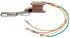 DS401 by STANDARD IGNITION - STANDARD HEADLIG