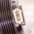 10000519 by VALEO - A/C Compressor Valeo 10000519