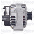 439307 by VALEO - Alternator for MERCEDES BENZ