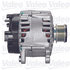 439664 by VALEO - Alternator for VOLKSWAGEN WATER