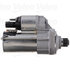 438238 by VALEO - Starter Motor Valeo 438238