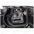 439564 by VALEO - Alternator for VOLKSWAGEN WATER