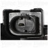 439566 by VALEO - Alternator for BMW