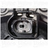 439639 by VALEO - Alternator for VOLKSWAGEN WATER