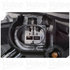 439657 by VALEO - Alternator for VOLKSWAGEN WATER