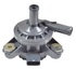 170-4180 by GMB - Water Pump