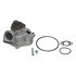 180-2060 by GMB - Water Pump