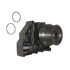 196-1020 by GMB - WATER PUMP