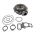 196-1050 by GMB - WATER PUMP