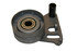 440-8620 by GMB - TENSIONER BEARING