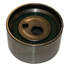 440-9520 by GMB - TENSIONER BEARING