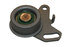 448-1031 by GMB - TENSIONER BEARING