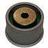 448-1110 by GMB - TENSIONER BEARING