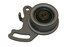 448-8900 by GMB - TENSIONER BEARING