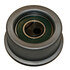 450-8110 by GMB - TENSIONER BEARING