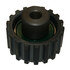460-8690 by GMB - TENSIONER BEARING