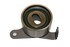 470-8360 by GMB - TENSIONER BEARING