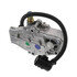 22327069 by VOLVO - SOLENOID VALVE