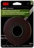 03616 by 3M - Scotch Mount Molding Tape