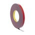 06385 by 3M - NAMEPLATE REPAIR TAPE