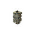 S-4771 by NEWSTAR - Brake Valve (E-6)