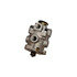 S-4771 by NEWSTAR - Brake Valve (E-6)