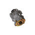 S-4771 by NEWSTAR - Brake Valve (E-6)