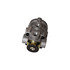 S-4771 by NEWSTAR - Brake Valve (E-6)