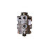 S-4771 by NEWSTAR - Brake Valve (E-6)