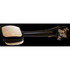 S-21680 by NEWSTAR - Mirror, RH