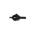 S-23853 by NEWSTAR - Slack Adjuster, Automatic, 6", Haldex Style