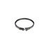 S-25704 by NEWSTAR - V-Band Clamp, 10.28"
