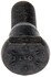 610-0299.5 by DORMAN - HD Wheel Stud