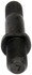 610-0439.10 by DORMAN - HD Wheel Stud