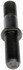 610-0484.10 by DORMAN - HD Wheel Stud