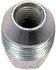 611-150 by DORMAN - WHEEL NUT