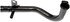 626-305 by DORMAN - HEATER HOSE ASSEMBLY
