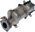 674-145 by DORMAN - Manifold Converter