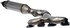 674-295 by DORMAN - Manifold Converter